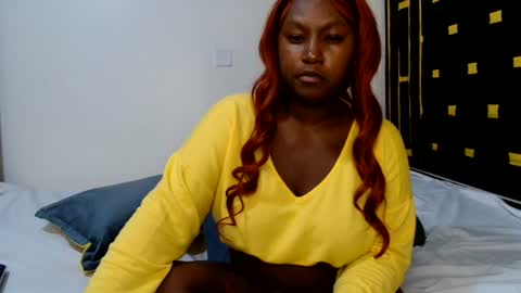 Snapshot of pixietease1 chatting on 06.13.26 pixietease1 online show from 06.13.26
