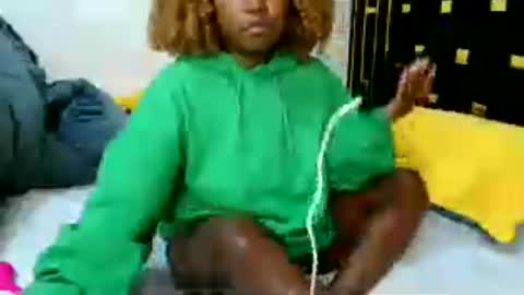 Snapshot of pixietease1 chatting on 06.30.26 pixietease1 online show from 06.30.26