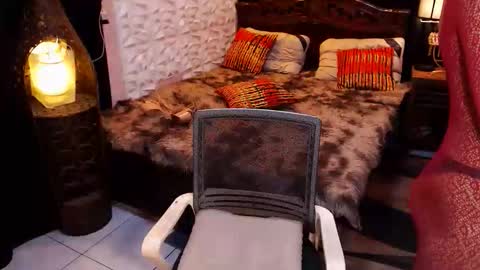 pixiewinky online show from 03.20.26