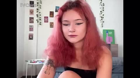 Daryl  online show from 02.24.26