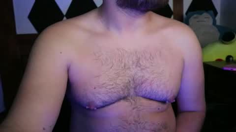 Snapshot of pixilate1 chatting on 01.15.26 Jack online show from 01.15.26