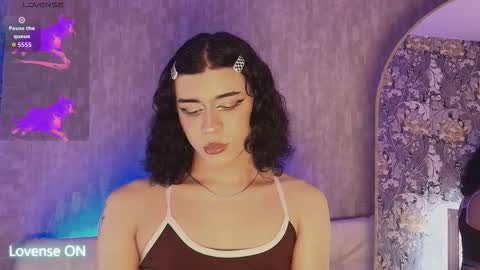 cris online show from 12.17.25