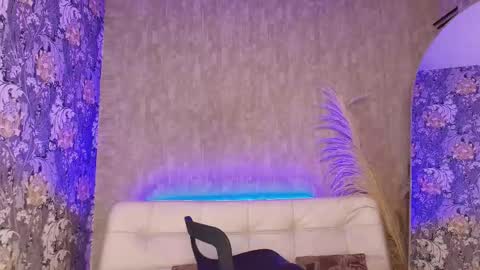 cris online show from 02.03.26