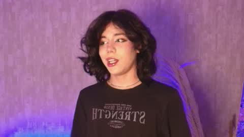 cris online show from 02.12.26