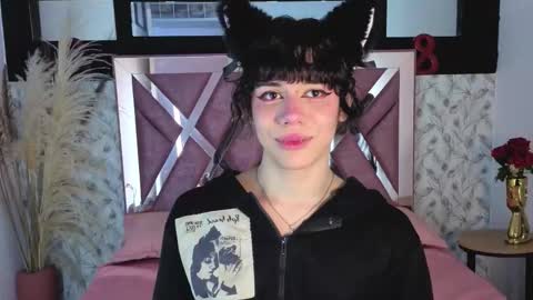 cris online show from 03.20.26