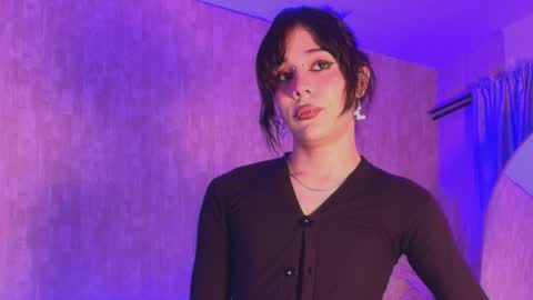 cris online show from 03.31.26