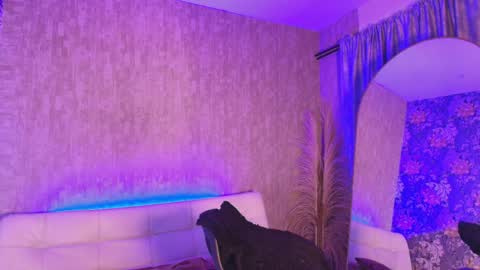 cris online show from 03.31.26