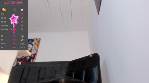 charlie  online show from 02.17.25