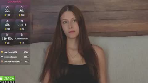 Snapshot of pizza_pepperonii chatting on 07.12.26 violeta online show from 07.12.26