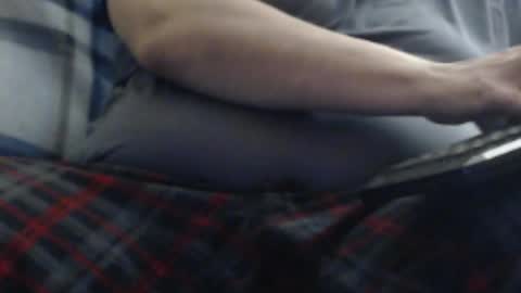 Snapshot of pizzafitness chatting on 06.01.26 pizzafitness online show from 06.01.26