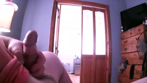 pizzaman9797 online show from 02.07.25