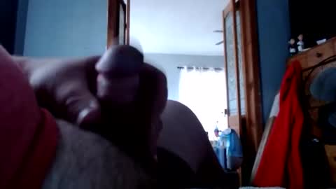 pizzaman9797 online show from 11.11.25