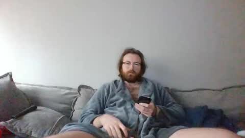 pj42163 online show from 12.01.25