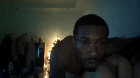 Snapshot of pjafterdarkk chatting on 01.18.26 pjafterdarkk online show from 01.18.26