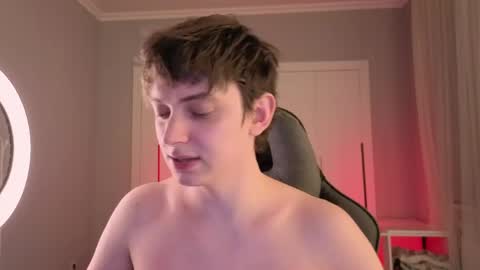 Snapshot of pjatteryd chatting on 04.15.26 pjatteryd online show from 04.15.26