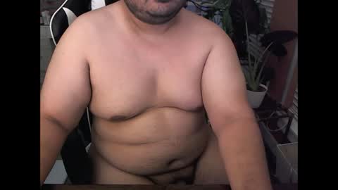 pjedved online show from 12.09.24