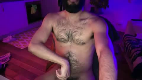 Snapshot of pjohn308 chatting on 04.16.26 pjohn308 online show from 04.16.26
