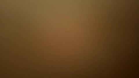 pjp34 online show from 09.09.25