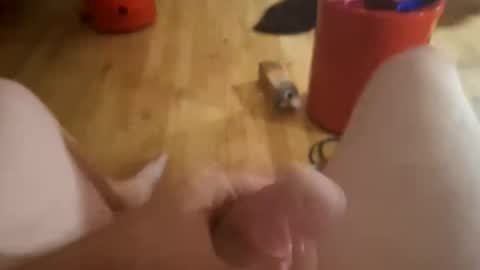 pjp34 online show from 09.15.25