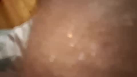 pjp34 online show from 11.25.25