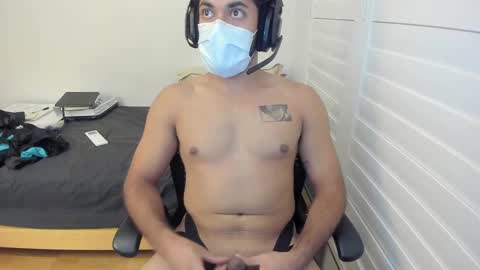 patty online show from 02.24.25