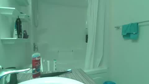 pk069er online show from 02.12.26