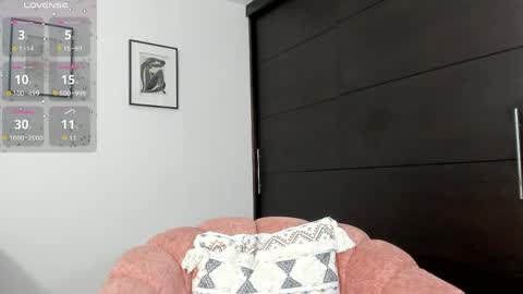 Snapshot of pk2secretxx chatting on 04.22.26 Angie Henao online show from 04.22.26