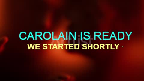 pkarin online show from 02.02.25