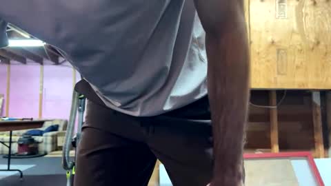 Snapshot of pkc chatting on 10.01.25 Pkc online show from 10.01.25