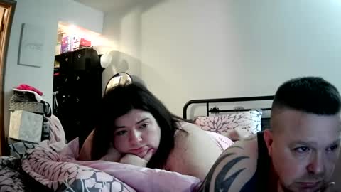 pkgotnos1 online show from 12.12.24