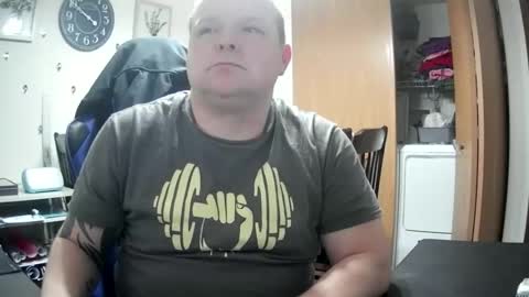 pkgotnos1 online show from 01.10.26