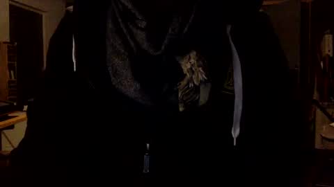 Snapshot of pl4yer__88 chatting on 02.10.25 pl4yer__88 online show from 02.10.25