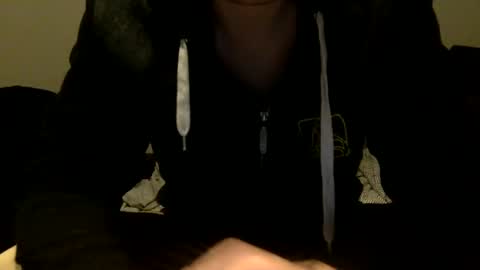 Snapshot of pl4yer__88 chatting on 02.25.25 pl4yer__88 online show from 02.25.25