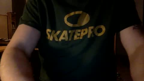 Snapshot of pl4yer__88 chatting on 03.09.25 pl4yer__88 online show from 03.09.25