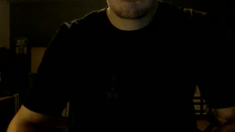 Snapshot of pl4yer__88 chatting on 11.17.25 pl4yer__88 online show from 11.17.25