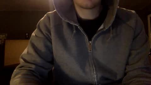 pl4yer__88 online show from 01.16.26