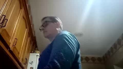 pla_mad online show from 02.06.26