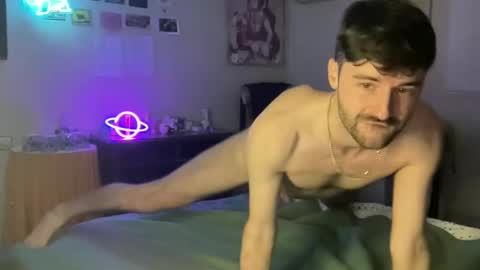 Snapshot of placebo14 chatting on 12.30.24 placebo14 online show from 12.30.24