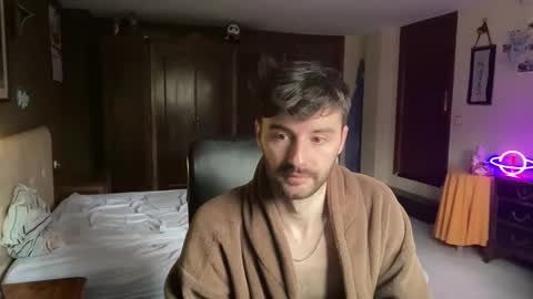 Snapshot of placebo14 chatting on 01.21.25 placebo14 online show from 01.21.25