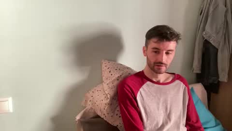 placebo14 online show from 01.06.26