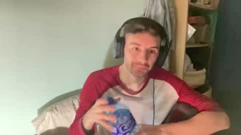 placebo14 online show from 01.07.26