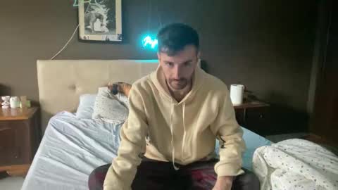 placebo14 online show from 01.15.26