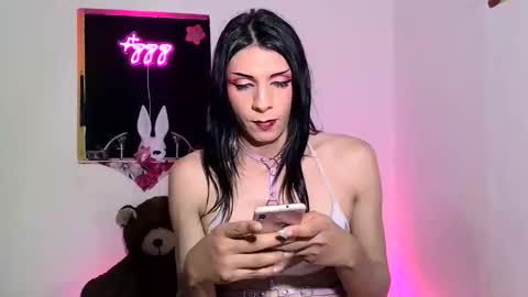 Estreia777 online show from 10.10.25