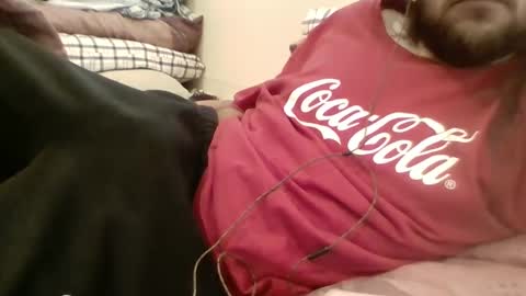 Snapshot of plafuljoker chatting on 12.01.24 play full joker online show from 12.01.24