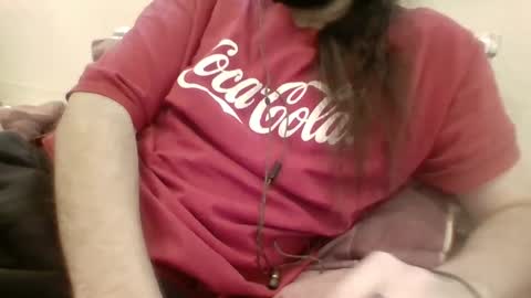 Snapshot of plafuljoker chatting on 12.02.24 play full joker online show from 12.02.24