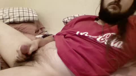 Snapshot of plafuljoker chatting on 01.11.25 play full joker online show from 01.11.25