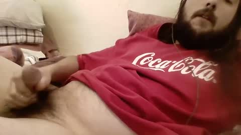 Snapshot of plafuljoker chatting on 01.11.25 play full joker online show from 01.11.25