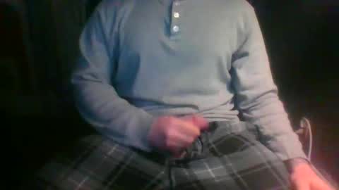 Plague Cockter online show from 01.07.25