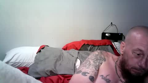 plainsigh5 online show from 04.13.26