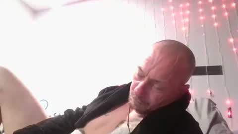 plainsigh5 online show from 05.21.26